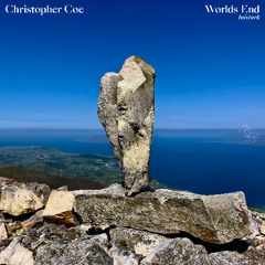 Worlds End series - Inisturk