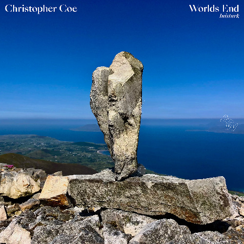 Worlds End series - Inisturk