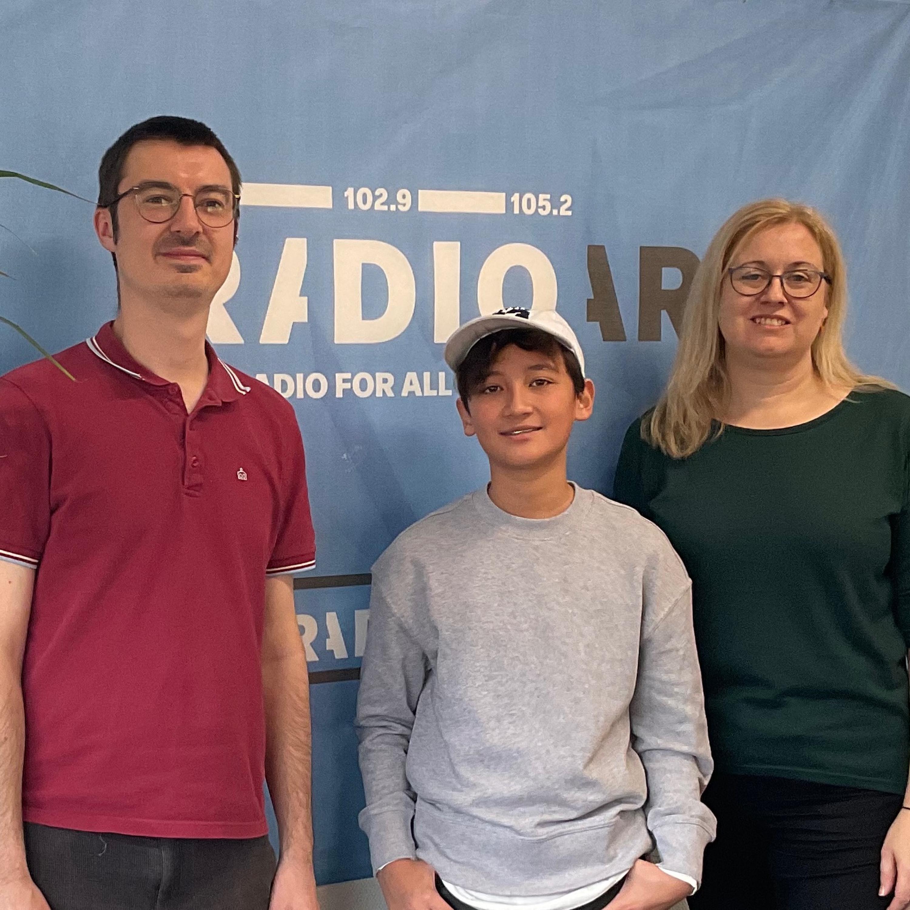 Pirate Productions - The Lightning Thief: The Percy Jackson Story Pirate Productions - The Lightning Thief: The Percy Jackson Story