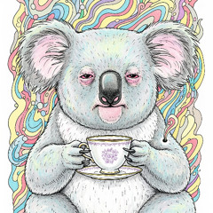 Koala Tea