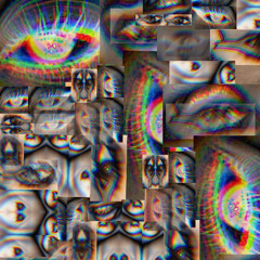 TOO TURNT TWENTY TWO / GEMINI SZN MIX