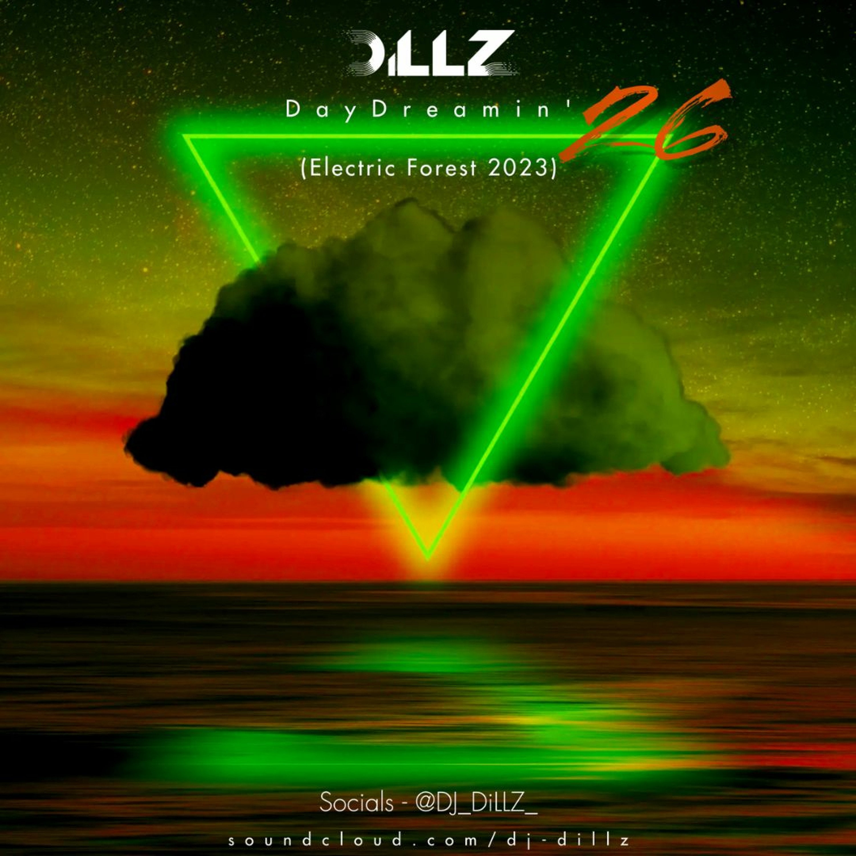 DiLLZ