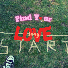 love u
