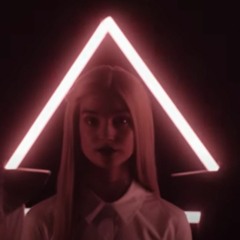 DJ NebulaNug - Poppy Predicted Covid