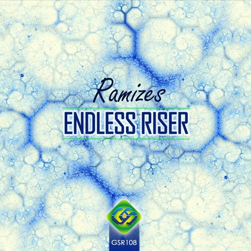 Endless Riser (Original Mix)