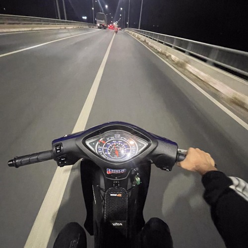 NST - LỜI NÓI DỐI NGỌT NGÀO 2