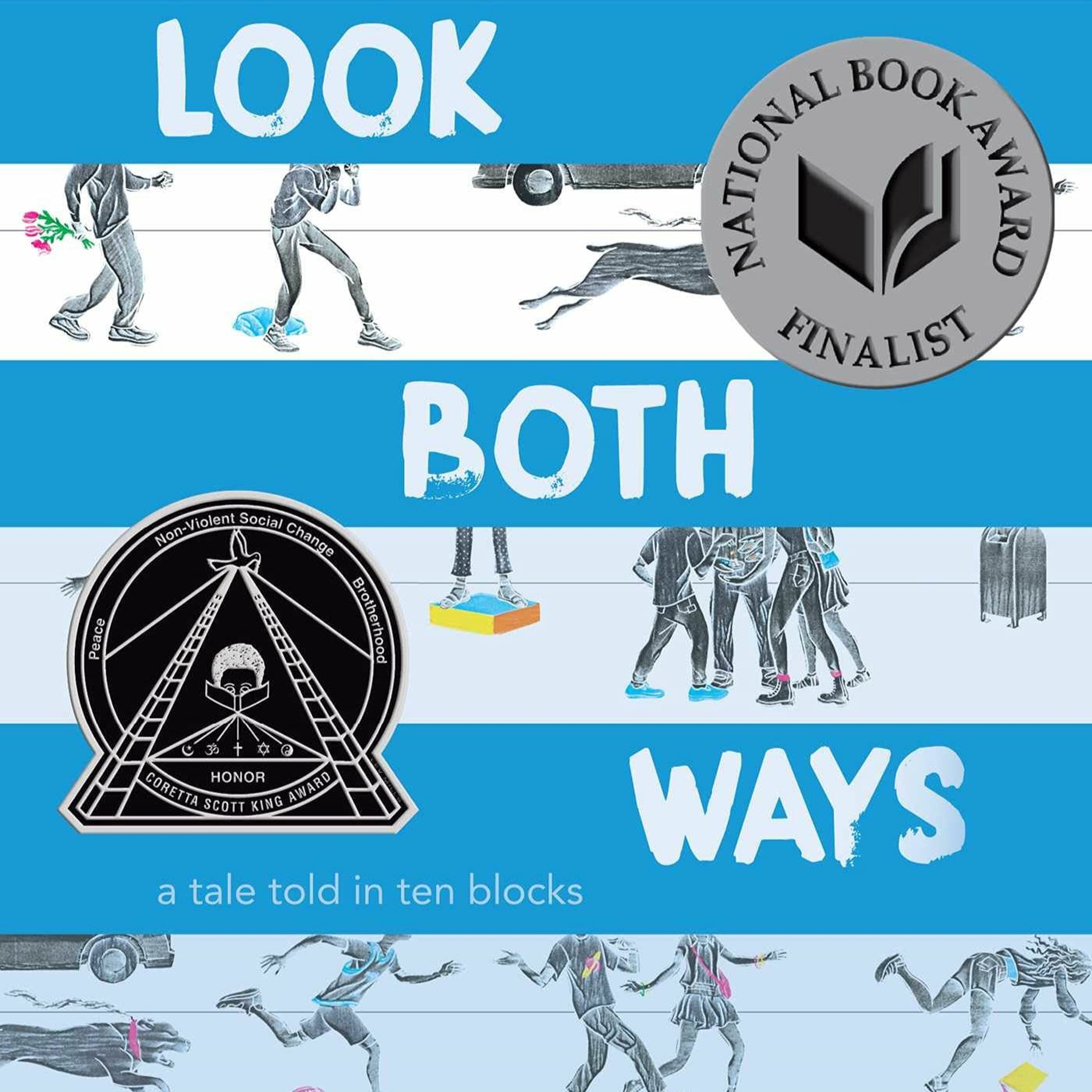 North Liberty Library