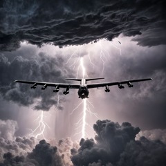 BRANDON J - ROLLING THUNDER [FREE DL]