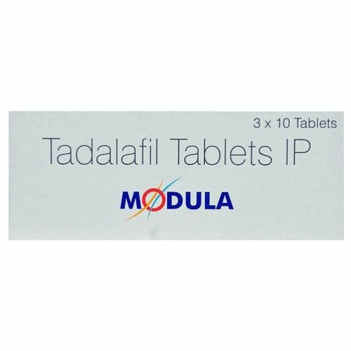 Tadalafil 5 Mg Tablet Online India