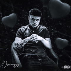 Go Slow (Feat. Lil Maru)