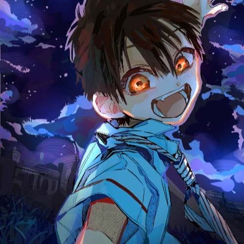 Stream Пошлая Молли - ХаннаМонтана (remix+reverb) by зхцкурсет | Listen ...