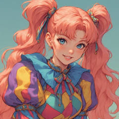 𝐚𝐥𝐢𝐜𝐞 𝐟𝐚𝐥𝐥𝐢𝐧𝐠 𝐝𝐨𝐰𝐧 .// Liuxing v5 eng.