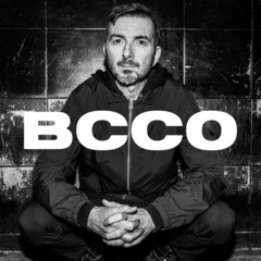 BCCO Podcast 082: Umwelt