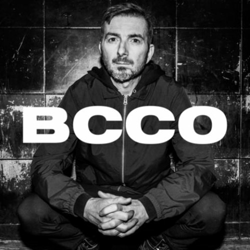 BCCO Mix Series 082: Umwelt