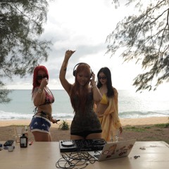 BIA SYNC ★ ZORRA ONLY - SUMMER BEACH REMIX