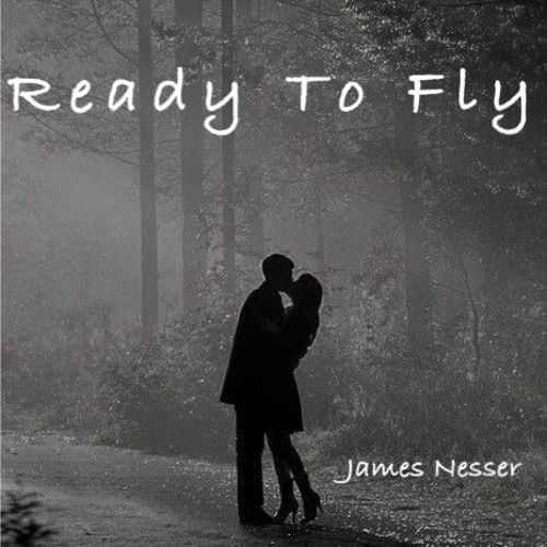 "Ready To Fly"