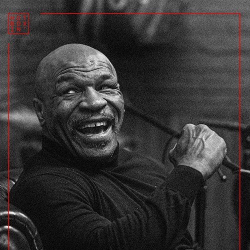 Mike tyson free discount stream