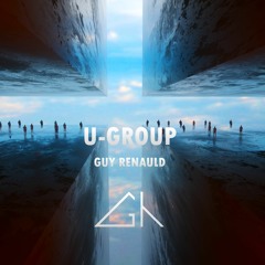 U-Group