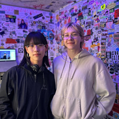 akii @ The Lot Radio 03-29-2025