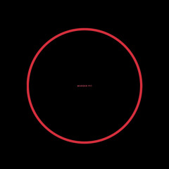 EcHo DuBz - Murder Pit