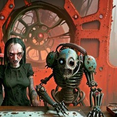 Transcendental Meditation Relaxation 11