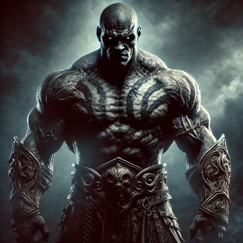 ▶_ DruckKaBeaT_&_TschüLaBeaT_//