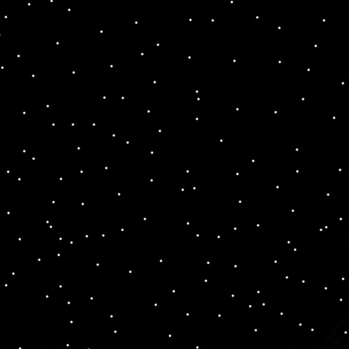 Clear Grain