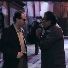 مسلسل أحلام كبيرة/ الطموح بدو أنانية