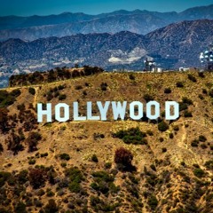 92 BPM WEST COAST BANGER R9 L MOTIF XF (300)