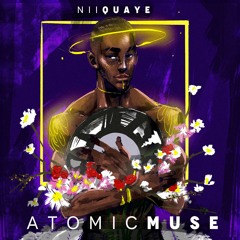 NiiQuaye - "Juju" feat. Boyd