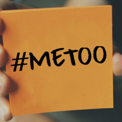 I Am Clean  an original song inspired by the #MeToo campaign-BakonXyFo6M-256k-1655532730619.mp3
