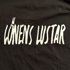 Lönens Lustars demokassett