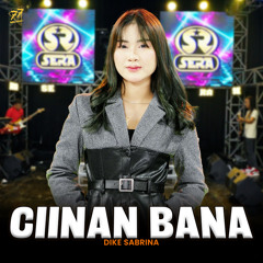 Ciinan Bana