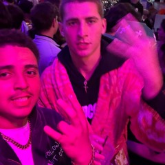 different breed (gordoftg X babyboyslimee)