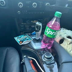 Sprite (prod. martines, sharkboy)