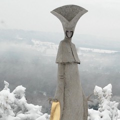 мир без страданий.mp3