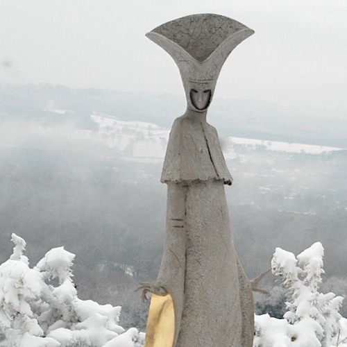 мир без страданий.mp3