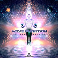 Wave Funktion - To See Beyond