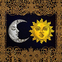 And The Sun