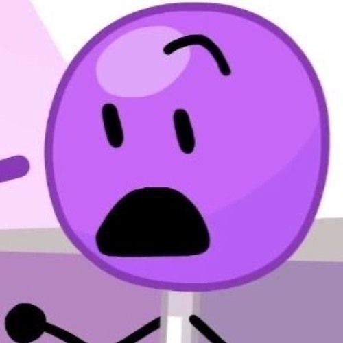 Kiss Me Again <3 - SPED UP VERSION 1