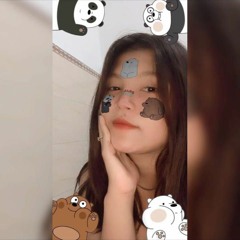 Special Request Purnamapy24 Udah Di Sayang Malah Di Hianati - WahyuHavfun [ DDUC ]