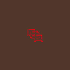 Pye Corner Audio - Trust The Process [LPS41]