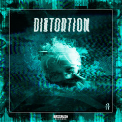 Abelation - Distortion