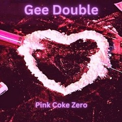 Pink Coke Zero