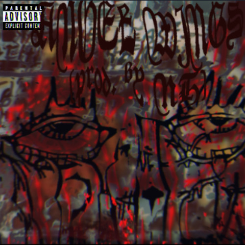 angel wings (prod. NH x MST)