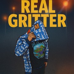 SST Runninlapz-Real Gritter