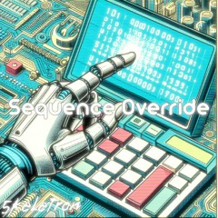 Sequence Override (SINGLE)