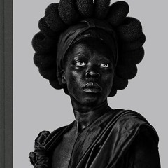 Free read✔ Zanele Muholi: Somnyama Ngonyama, Hail the Dark Lioness