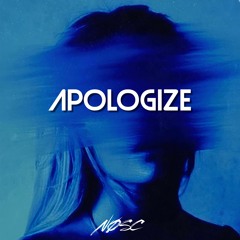 Apologize (Hypertechno)- NØSC