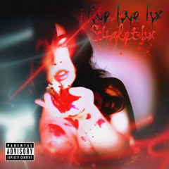 Suicide